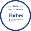 FORBES logo