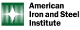 American Iron and Steel Institute Logo