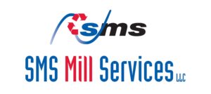 SMS Mill Services